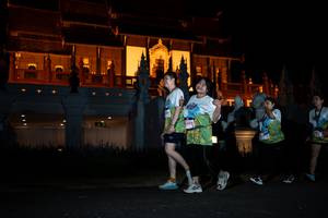 BIB: 
                            <button type="button" onclick="openModal(22280884)" class="btn btn-primary btn-sm float-right btn-popup" data-toggle="modal" data-target=".modal-high-quality">
                        <i class="fas fa-shopping-cart"></i> Add to Cart
                    </button>
                                            <button type="button" onclick="isThisMe(22280884, true)" class="btn btn-success btn-sm float-right btn-popup btn-isme hidden" data-toggle="tooltip" data-placement="bottom" title="นี่คือรูปของคุณใช่ไหม คลิกที่นี่เพื่อเอาเข้าอัลบั้ม">
                        <i class="fas fa-plus"></i> Add to album
                    </button>
                    <button type="button" onclick="isThisMe(22280884, false)" class="btn btn-warning btn-sm float-right btn-popup btn-isnotme hidden">
                        <i class="fas fa-ban"></i> Remove from album
                    </button>